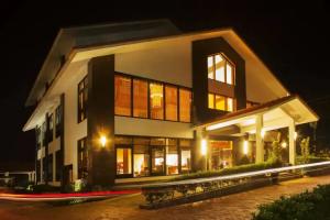 Famiana Resort & Spa, Остров Фукуок