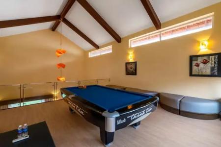 Famiana Resort & Spa - 133