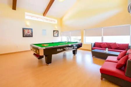 Famiana Resort & Spa - 135
