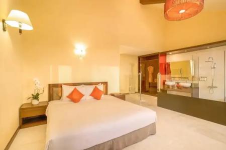 Famiana Resort & Spa - 145