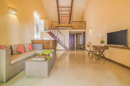 Famiana Resort & Spa - 174