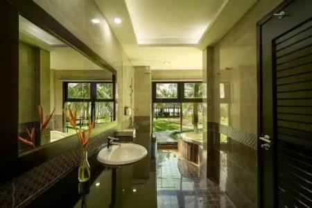 Famiana Resort & Spa - 171