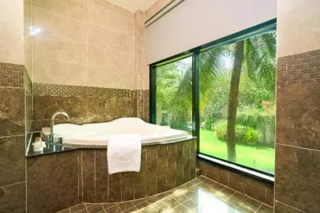 Famiana Resort & Spa - 108