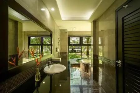 Famiana Resort & Spa - 117