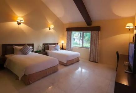 Famiana Resort & Spa - 52