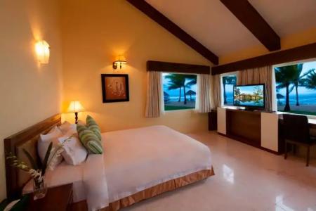 Famiana Resort & Spa - 130