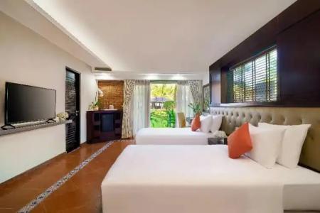 Famiana Resort & Spa - 114