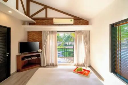 Famiana Resort & Spa - 87