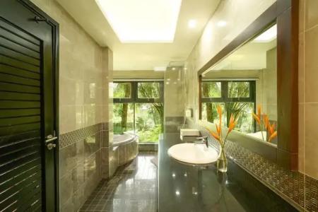 Famiana Resort & Spa - 85