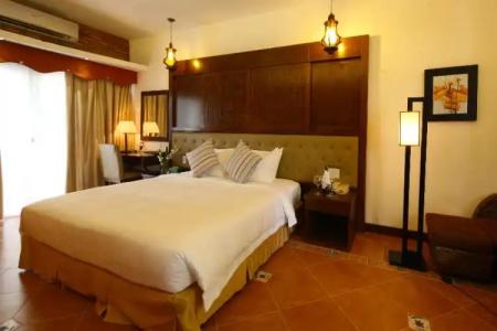Famiana Resort & Spa - 54
