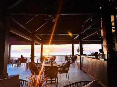 Famiana Resort & Spa - 45