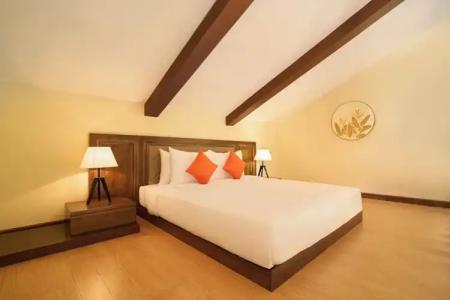 Famiana Resort & Spa - 170