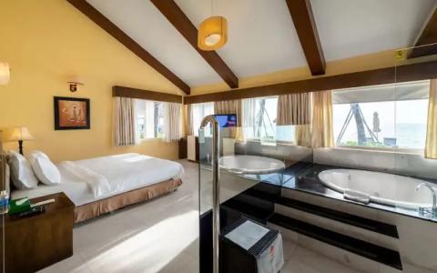 Famiana Resort & Spa - 151