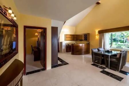 Famiana Resort & Spa - 139