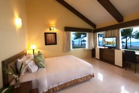Famiana Resort & Spa - 56