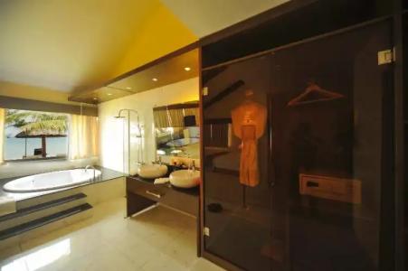Famiana Resort & Spa - 61