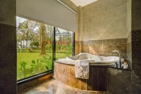 Famiana Resort & Spa - 112