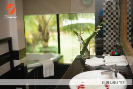 Famiana Resort & Spa - 65