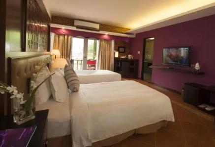 Famiana Resort & Spa - 70