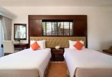 Famiana Resort & Spa - 107