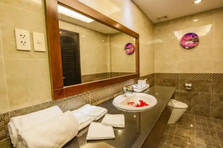Famiana Resort & Spa - 67