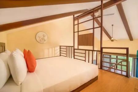 Famiana Resort & Spa - 169