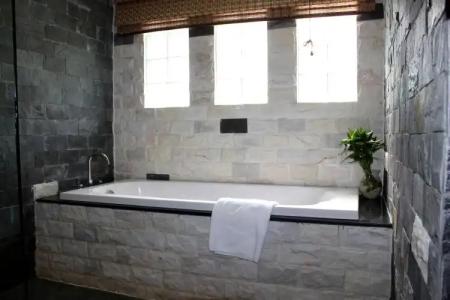 Famiana Resort & Spa - 25