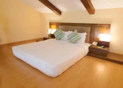 Famiana Resort & Spa - 46