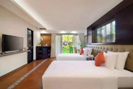 Famiana Resort & Spa - 91