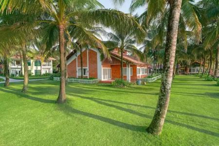 Famiana Resort & Spa - 131