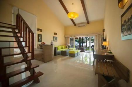 Famiana Resort & Spa - 168