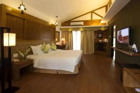 Famiana Resort & Spa - 74