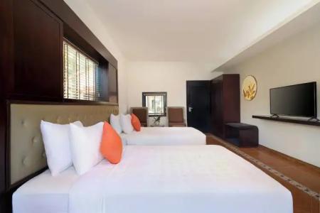 Famiana Resort & Spa - 90