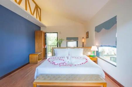 Famiana Resort & Spa - 105