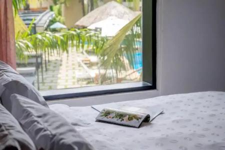 Famiana Resort & Spa - 103