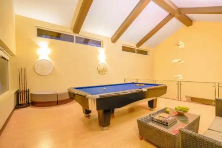 Famiana Resort & Spa - 136