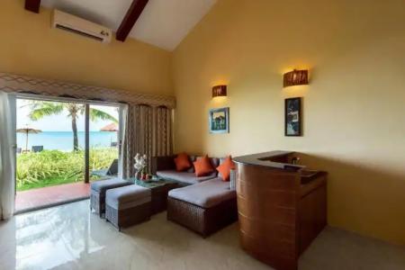 Famiana Resort & Spa - 166