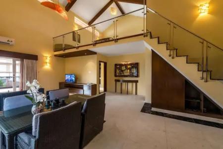 Famiana Resort & Spa - 144