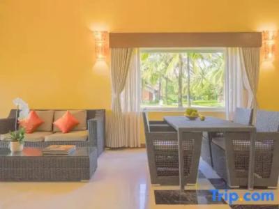 Famiana Resort & Spa - 157