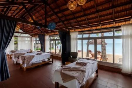 Famiana Resort & Spa - 66