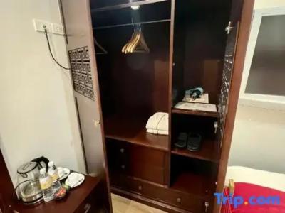 Au Coeur d'Hanoi Boutique - 51