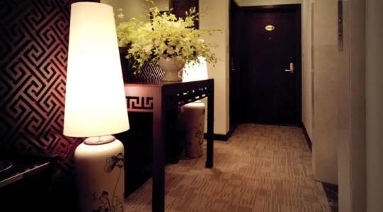 Au Coeur d'Hanoi Boutique - 15