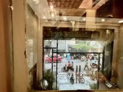 Au Coeur d'Hanoi Boutique - 18
