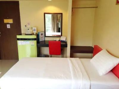 C2 Residence - 21
