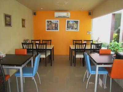 C2 Residence - 9