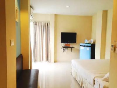 C2 Residence - 24