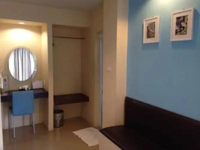 C2 Residence - 23