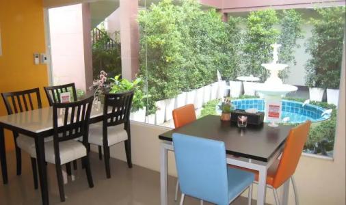 C2 Residence - 10
