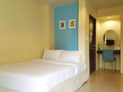 C2 Residence - 19