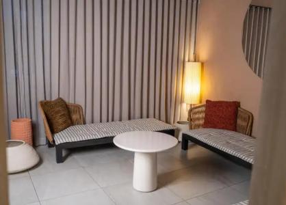 Cour des Loges Lyon, a member of Radisson Individuals - 2